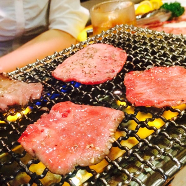 Photos At 鳳仙花 q Joint In 春日井市