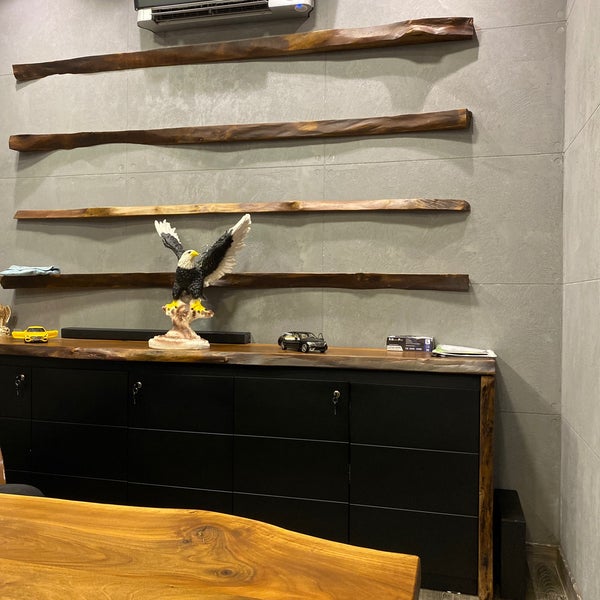 zen motors kazlicesme istanbul