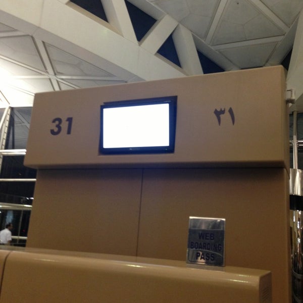 Gate 21 Магазин