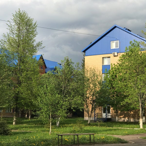 Московская область барыбино поселок цос виуа. Небо утренняя заря. Заря цос. Заря цос. Пансионат заря имени хруничева.