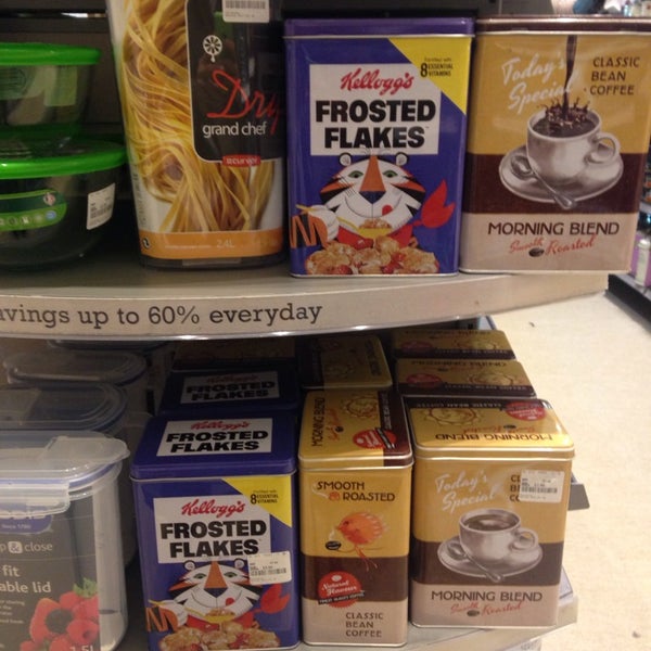 HomeSense Furniture and Home Store in London