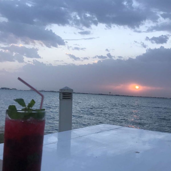Photos At Nozomi Beach Now Closed Aziziah الشرقية