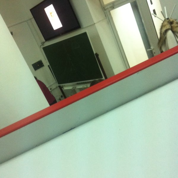 юрга ростов на дону