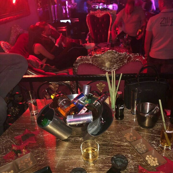 insanlarla tanış la paz bcs