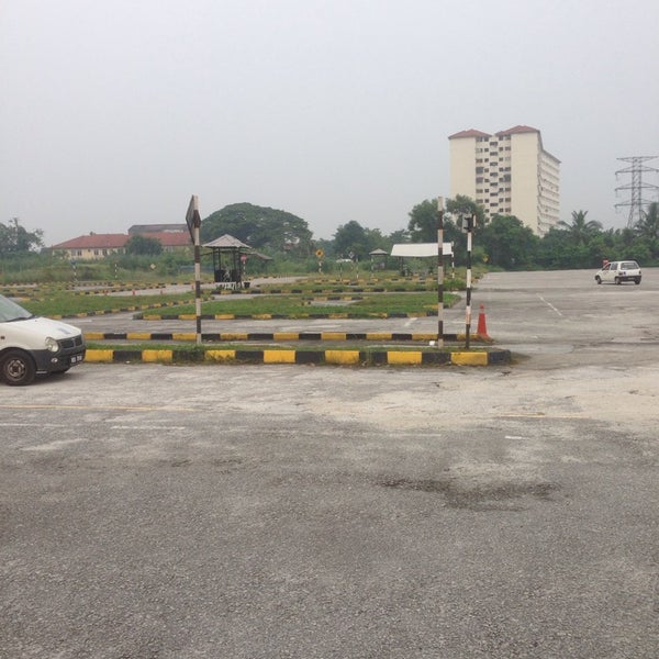 Nationdrive Wilayah Sdn Bhd Home Facebook