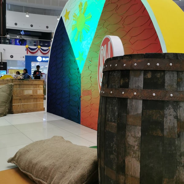 Sm store. Sm store
