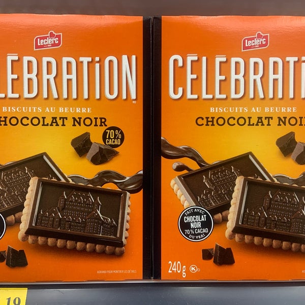 Pharmacie Jean Coutu VilleMarie 5 conseils de 637 visiteurs