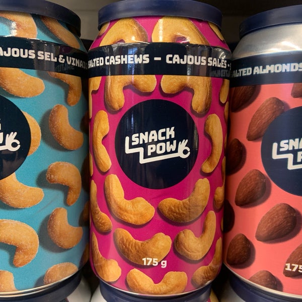 Pharmacie Jean Coutu VilleMarie 5 conseils de 640 visiteurs