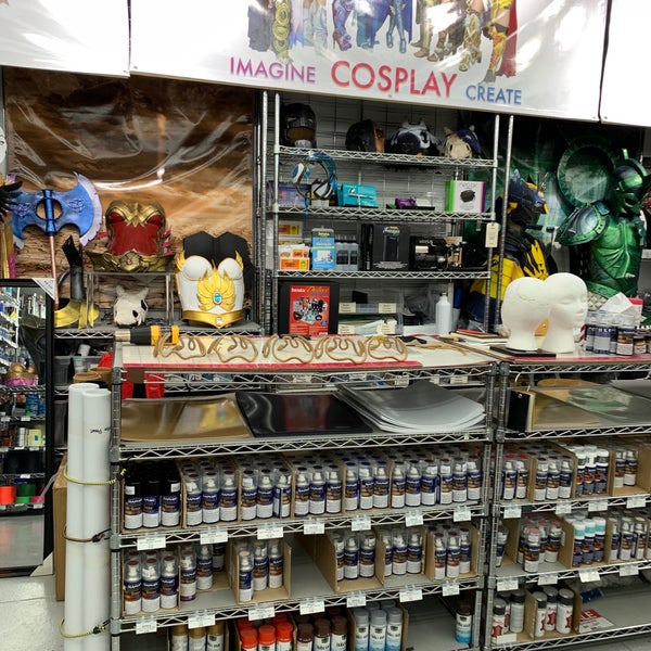 Manhattan Wardrobe Supply Chelsea 2 tips