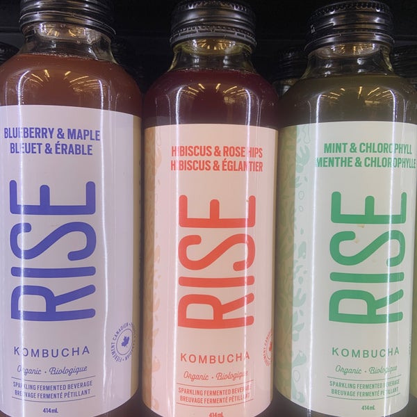 Pharmacie Jean Coutu VilleMarie 5 conseils de 640 visiteurs