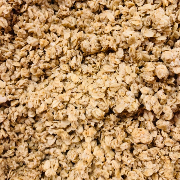 Bulk Barn Oat Bran Cereal edu.svet.gob.gt