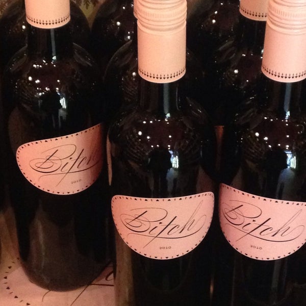 Photos at Manor House Cellar Wine Store in New York