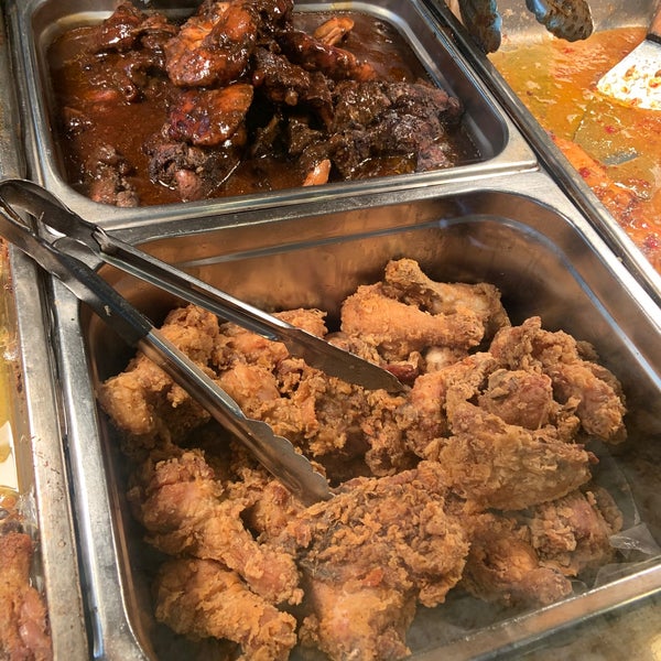 bed stuy fish fry seamless bed stuy fish fry seamless