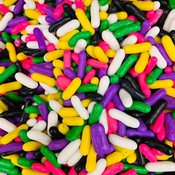 Photos At Bulk Barn Downtown Toronto 21 Tips