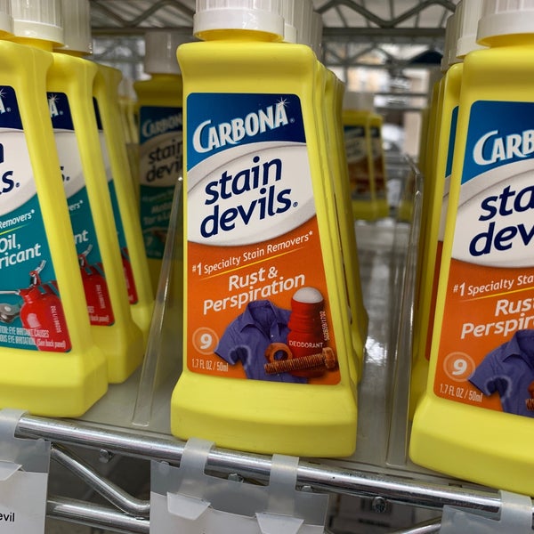 Manhattan Wardrobe Supply Chelsea 2 tips