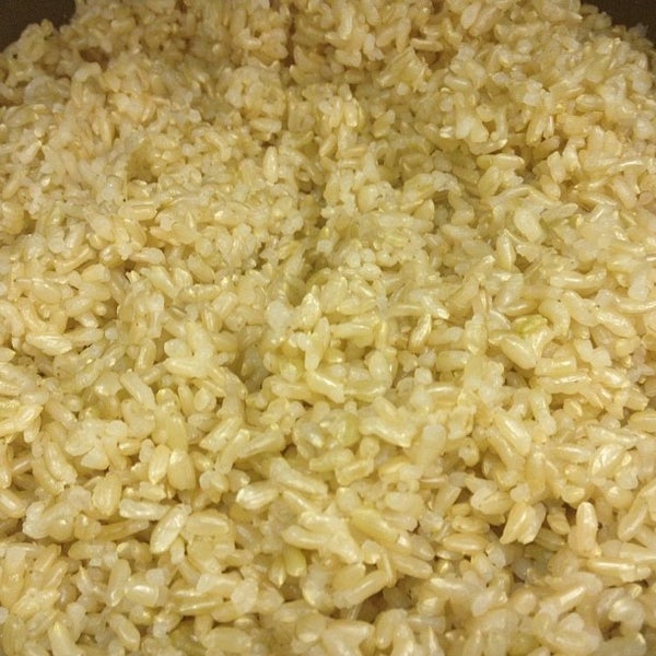 Great China Brighton, MI