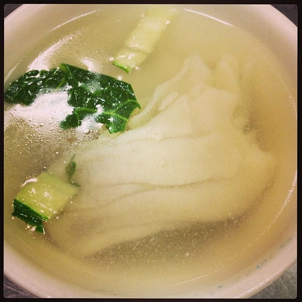 Great China Brighton, MI