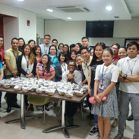 Bank of east asia hong kong. Asia ltd. банк азии. логотип. эмблема.