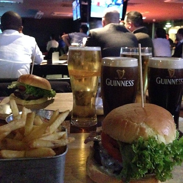 Rileys Sports Bar Piccadilly 80 Haymarket