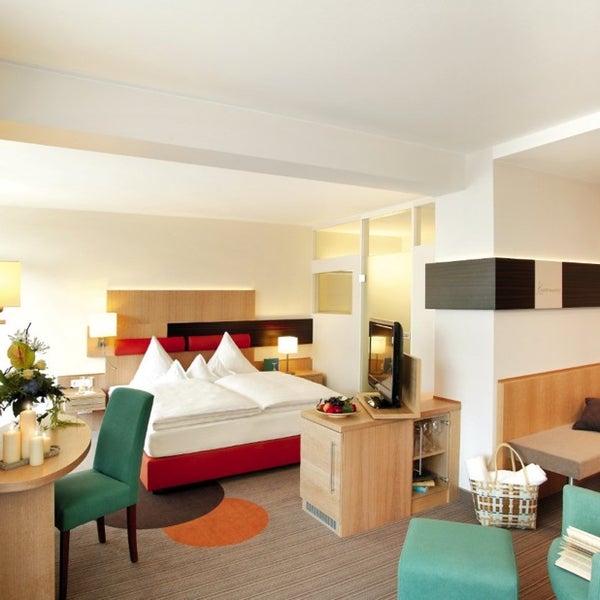 гостиница чаще. отель red castle шарджа. Red castle hotel 3. москва гостиница две звезды. гостиница чаще.