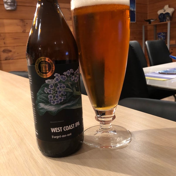 Whitianga Harbor or Marina in Whitianga