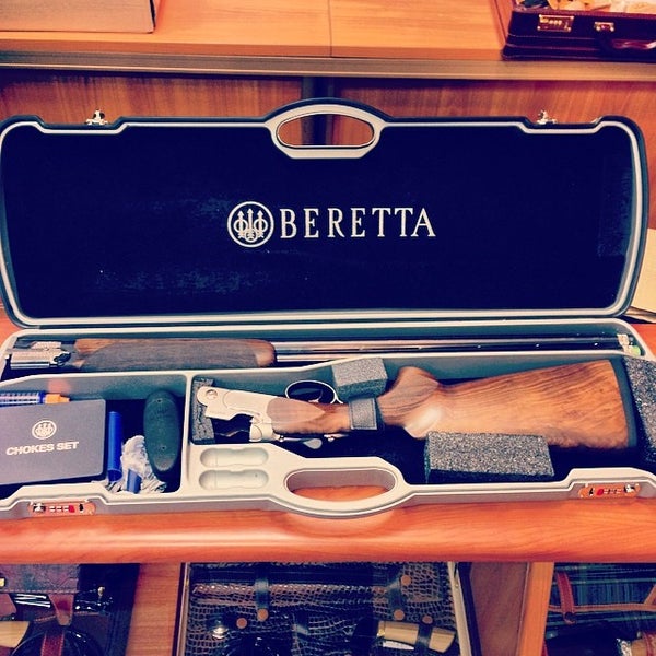 оружейный двор комсомольск на амуре. оружейный двор комсомольск на амуре. хабаровск ул. оружейный двор 3. оружейный двор комсомольск на амуре.