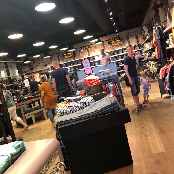 pme legend jeans outlet