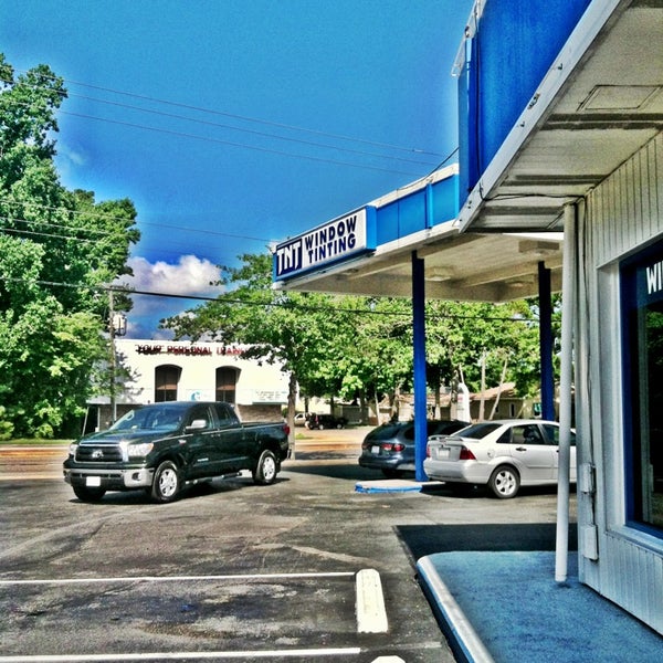 Tnt Tinting Virginia Beach >> Photos At Tnt Window Tinting Oceanfront 41 Visitors Tnt Tinting Virginia Beach >> Photos At Tnt Window Tinting Oceanfront 41 Visitors