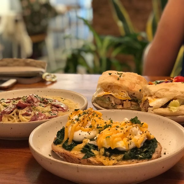 Photos At Meet Joe Bangsar Baru 23 Jalan Telawi 3 Bangsar Baru