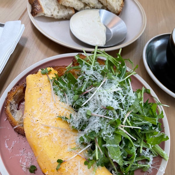 VCR Bakehouse Bakery in Mont Kiara