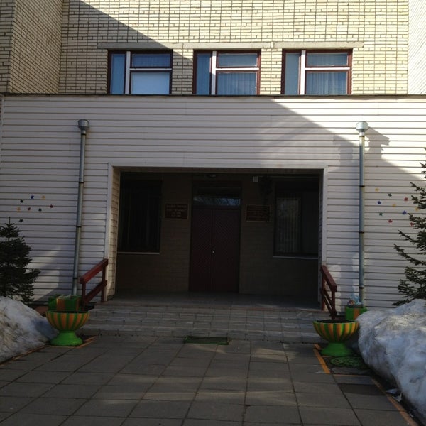 Минск пожар фото. Бельского 15. Бельского 15. Бельского 15. Бельского 15.