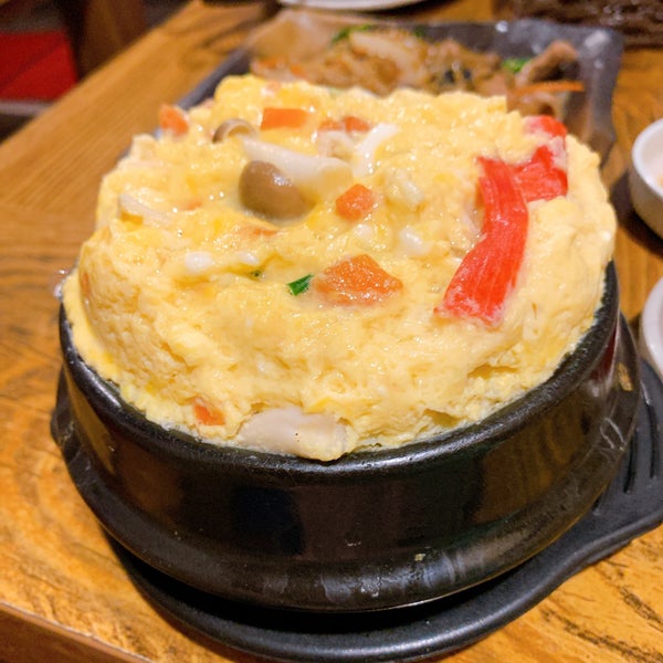 Photos At 韓国料理 とん丸 小岩 11 Visitors