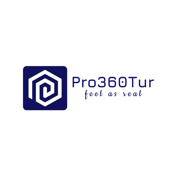 Turs pro. Turs pro. Turs pro. Turs pro. Info tur.