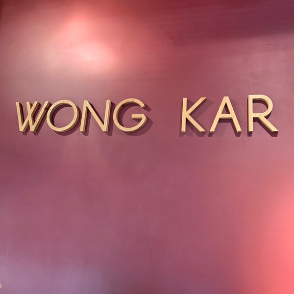 Foto tirada no(a) Wong Kar Wine por Alex V. em 9/18/2020