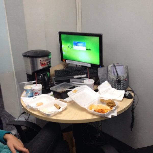 Полы в холодильных камерах. Японский минимализм в интерьере. Инструмент для укладки паркетной доски и ламината. Floor call. Floor call.