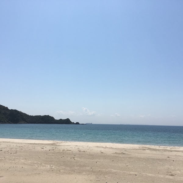 Photos At 吉母海水浴場 Beach