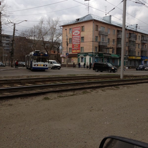 Ул матросова автобусы. Ул матросова автобусы