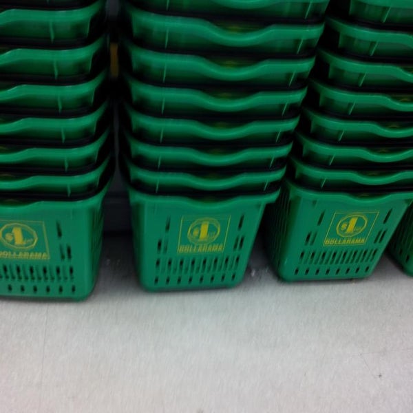 dollarama rubber ducks