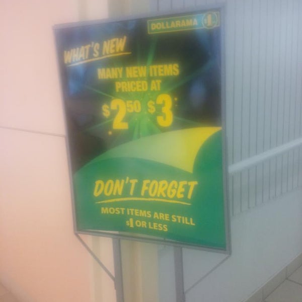 dollarama rubber ducks