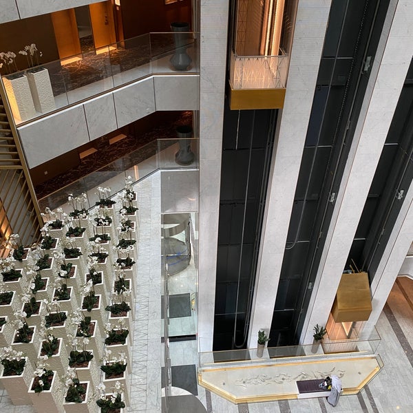 Nour arjaan by rotana fujairah 3. Nour arjaan by rotana fujairah 3