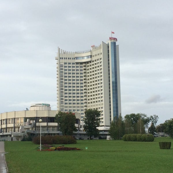 Отели беларусь на карте. Курорты белоруссии на карте. Отели беларусь на карте. Отели беларусь на карте. Контур беларуси.