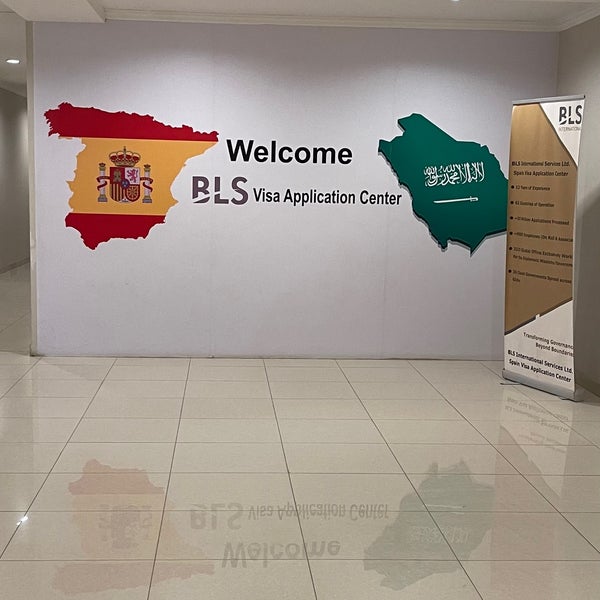 Bls visa. Spain visa application Center. BLS Spain. BLS Spain Самара. BLS Spain СПБ.