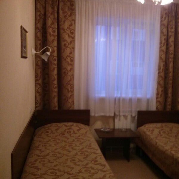 Гостиница ловеч спорт. Гостиница ул Колхозная Рязань. Тел.гостиницы спортивная в г.Рязани.