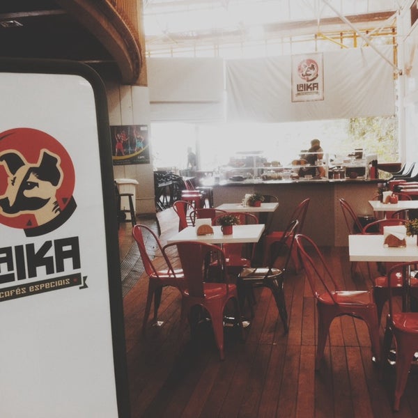Кафе лайки магадан. Лайка кафе. Кафе лайки. Ресторан итальянец конаково. Кафе лайки магадан.