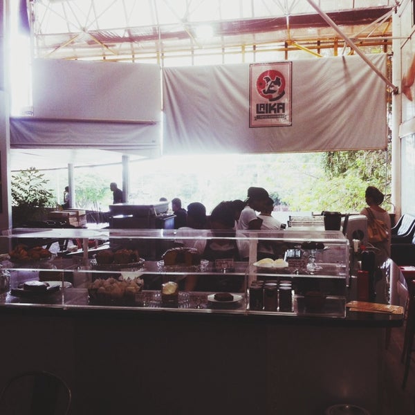 Кафе лайки магадан. Лайка кафе. Лайки магадан меню. Лайка в ресторане. Кафе лайки магадан.