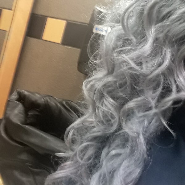 Buffalo Wild Wings Downtown Indianapolis Indianapolis, IN