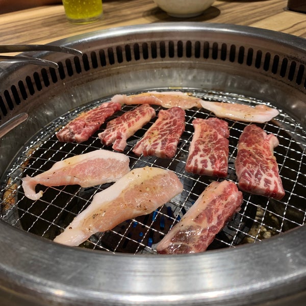 Fotos Em カルビ大将 会津若松駅前店 q Joint