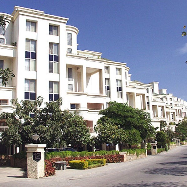 Clover Highlands 3 tips