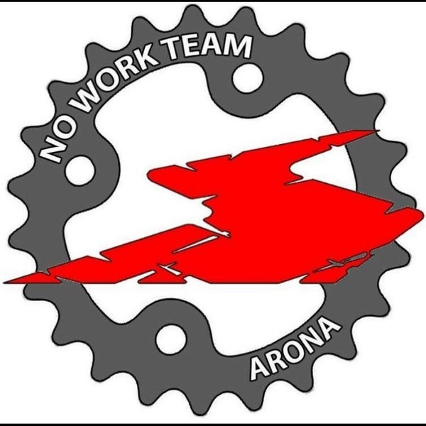 Photos at Biciclette No Work Team Srl - Arona, Piemonte