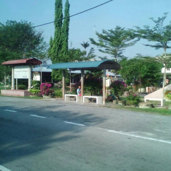 Mambang Diawan 5 Tips From 1241 Visitors